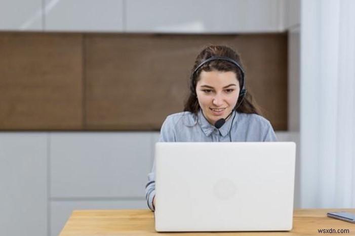 How To Fix Rainbow Six Siege Voice Chat Not Working In Windows 10?