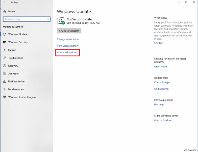8 Things to Disable On Windows 10
