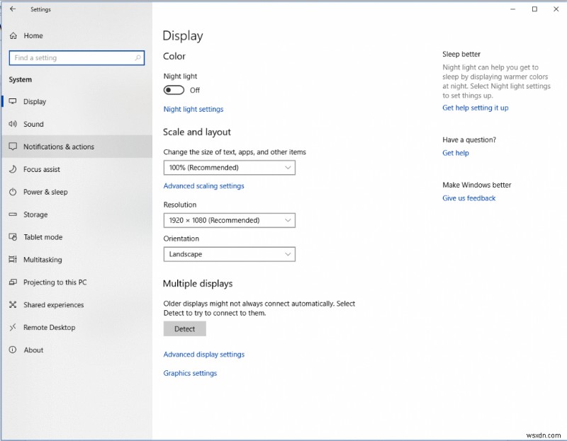 8 Things to Disable On Windows 10