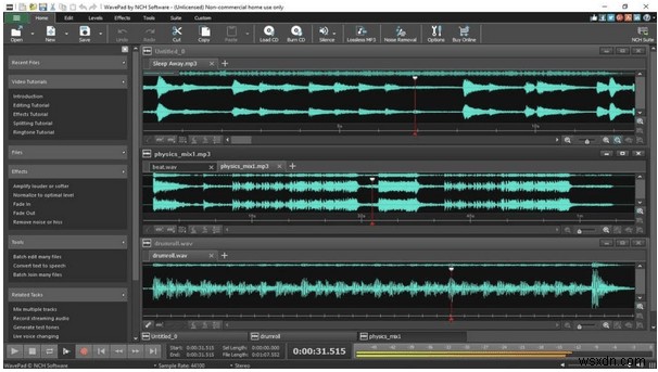 How to Share More than 5 Photos via Email on iPhone or iPad