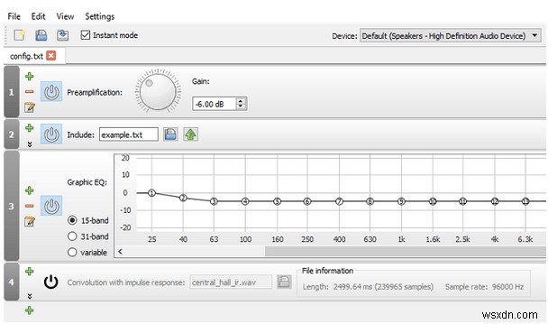 How to Share More than 5 Photos via Email on iPhone or iPad