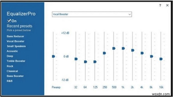 How to Share More than 5 Photos via Email on iPhone or iPad