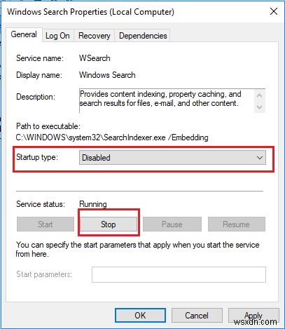 How To Index Files In Windows 10 To Get Faster Searches