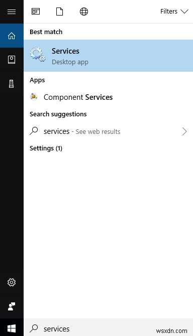 How To Index Files In Windows 10 To Get Faster Searches