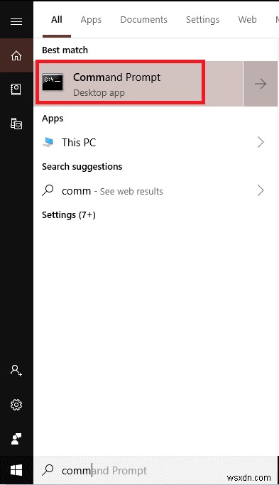 Steps to Enable & Disable Remote Assistance in Windows 10