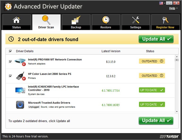 Bluetooth not Working on Windows 10? Here’re Top 5 Fixes
