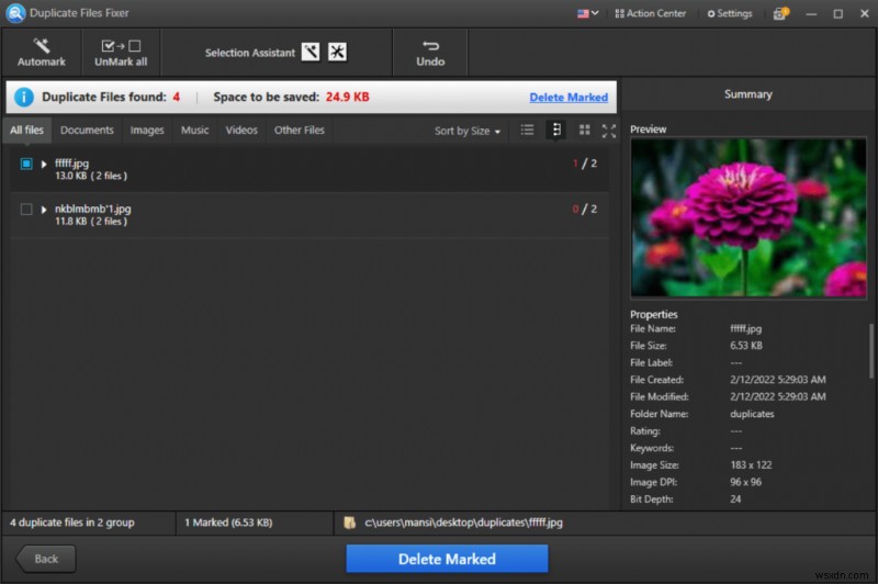 5 Best Duplicate Photo Finder & Remover Software To Clean Exact & Look-Alike Images (2023 Updated)