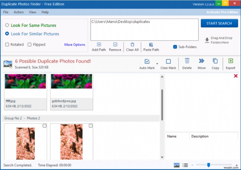 5 Best Duplicate Photo Finder & Remover Software To Clean Exact & Look-Alike Images (2023 Updated)