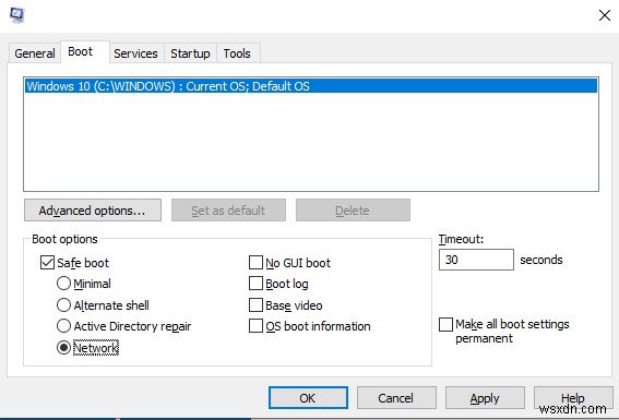How To Remove Redl Ransomware And Other Malware From Your System?