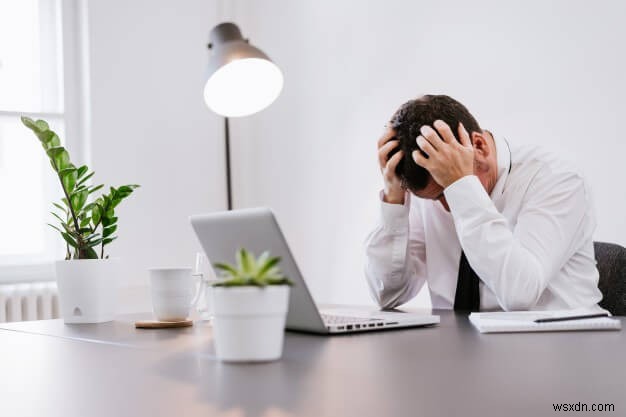 How To Remove Redl Ransomware And Other Malware From Your System?