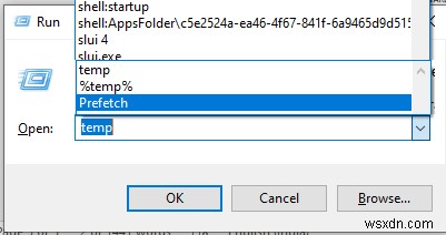 How To Remove Redl Ransomware And Other Malware From Your System?