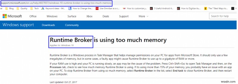 How To Remove Redl Ransomware And Other Malware From Your System?