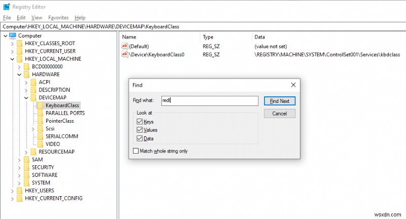 How To Remove Redl Ransomware And Other Malware From Your System?