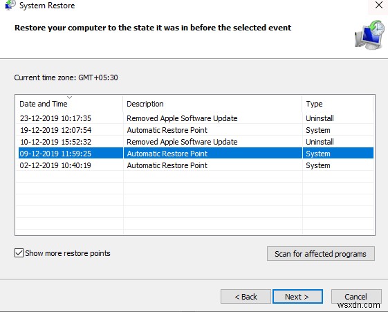How To Remove Redl Ransomware And Other Malware From Your System?