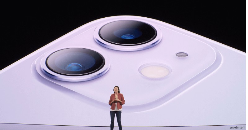 Why Should You Buy iPhone 11, or iPhone 11 Pro?