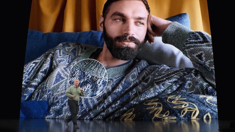 Why Should You Buy iPhone 11, or iPhone 11 Pro?