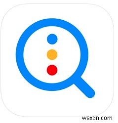 How To Reverse Image Search On iPhone