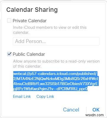 How To Transfer Your Calendar Entries From iOS To Android