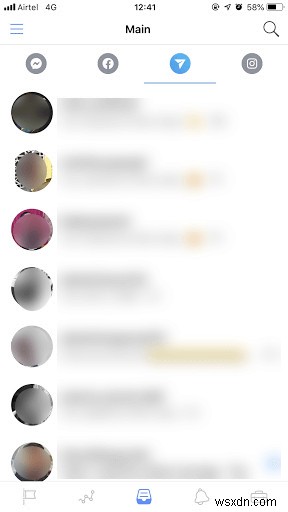 How To Recover Deleted Instagram Messages On Android And iPhone