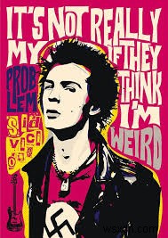 Create Stunning Posters & Banners With These Best iPhone Apps