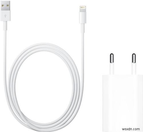 5 Ways To Restart Your iPhone When it Refuses to Turn ON