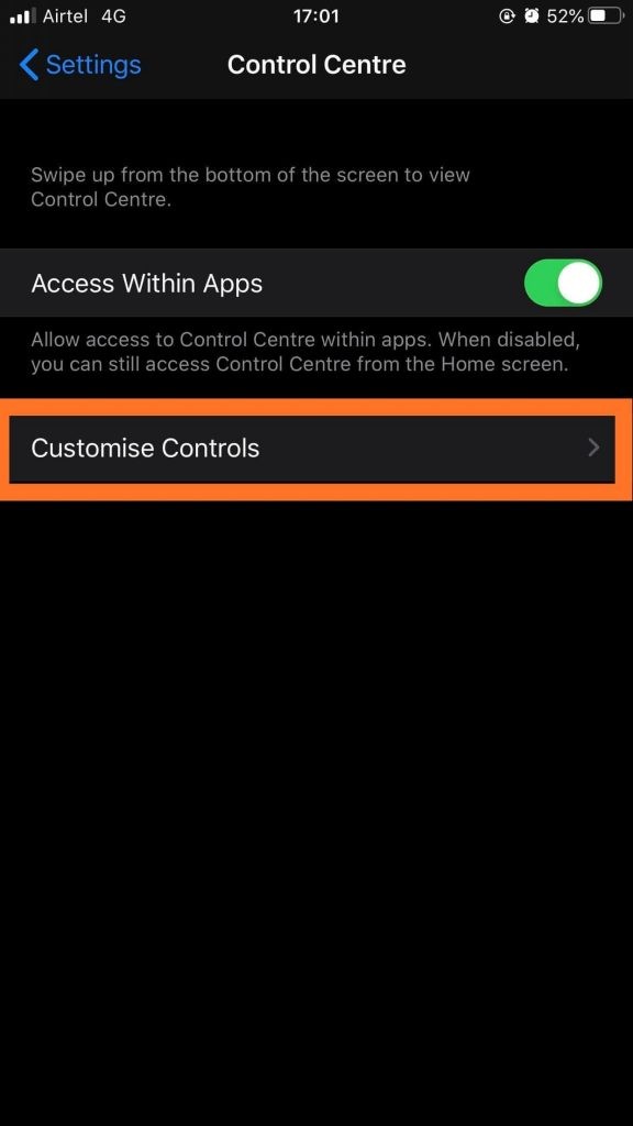 How To Record FaceTime Group Call On iPhone?