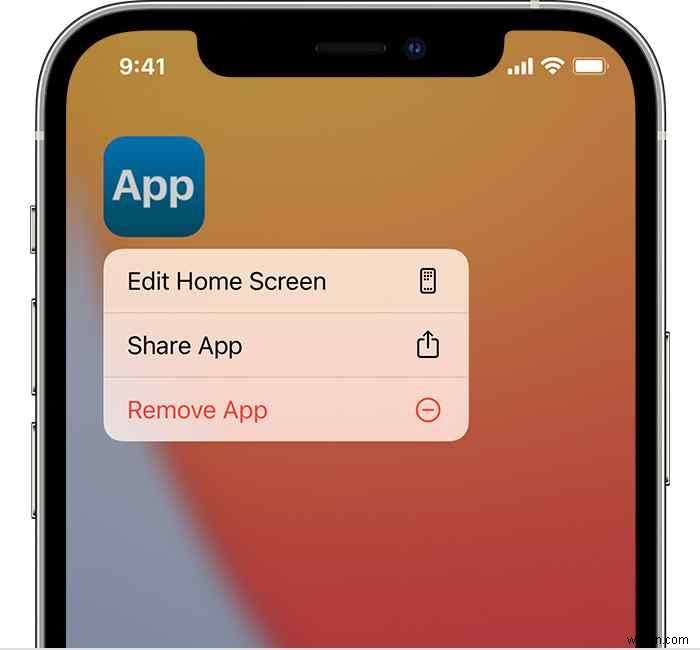 iPhone Other storage: What is it and how do you get rid of it?