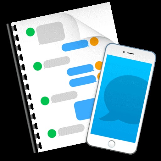 Steps To Extract Voicemails & Messages From iPhone Using PhoneView