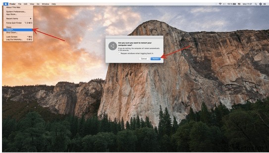 How to Fix iTunes Error 9006 or iPhone Error 9006
