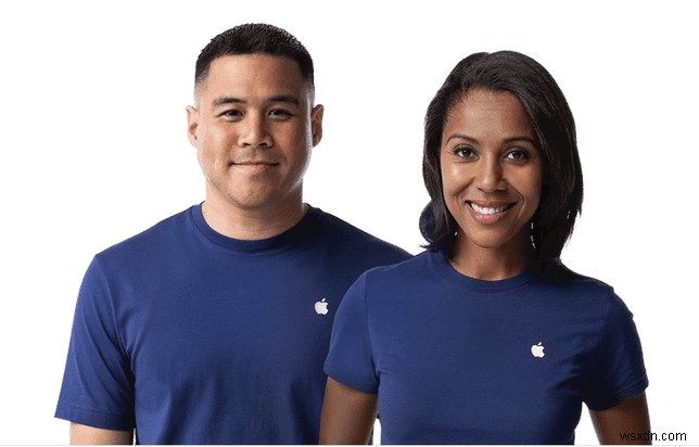 iTunes Can’t Verify the Identity of the Server (Fixed)