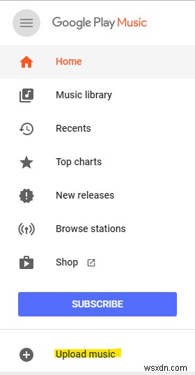 How To Share Files Between iPhone and Android