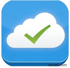 How To Share Files Between iPhone and Android