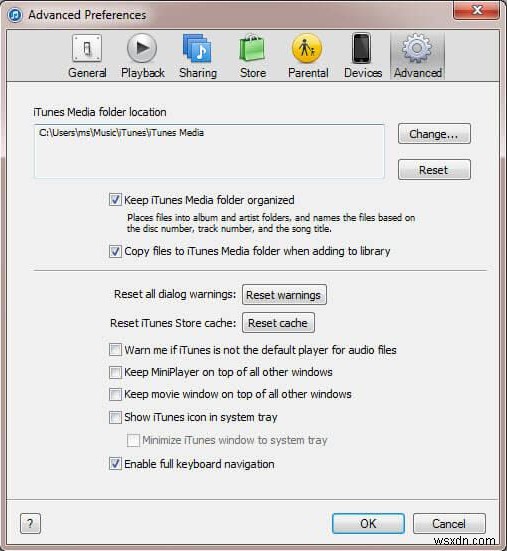 How To Share Files Between iPhone and Android