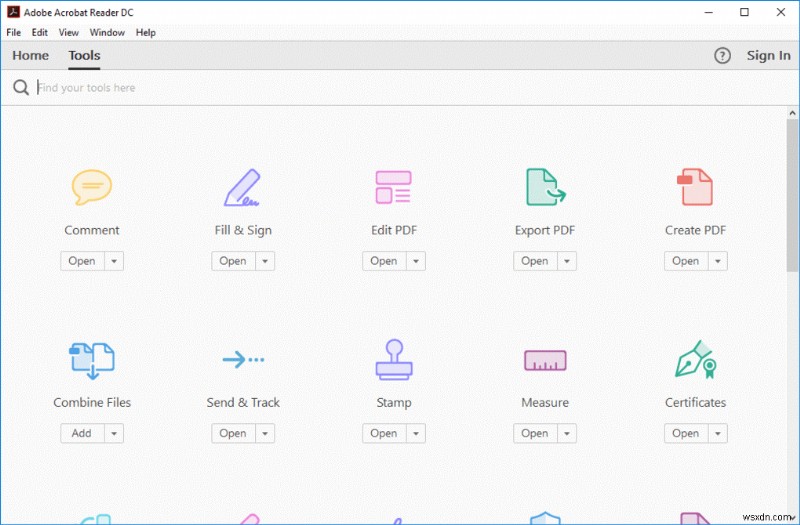 How to Edit PDFs on iPhone, Android, Mac, and PC