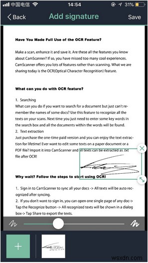 Top 8 Best Document Scanner Apps For Android & iPhone (2022)
