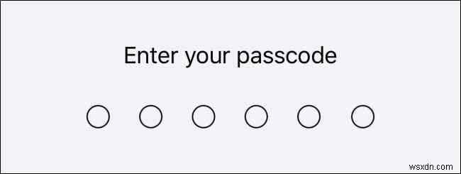 How to Allow Untrusted Shortcuts in iOS