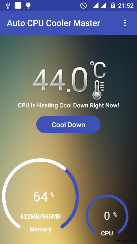 How To Prevent Your Phone From Overheating