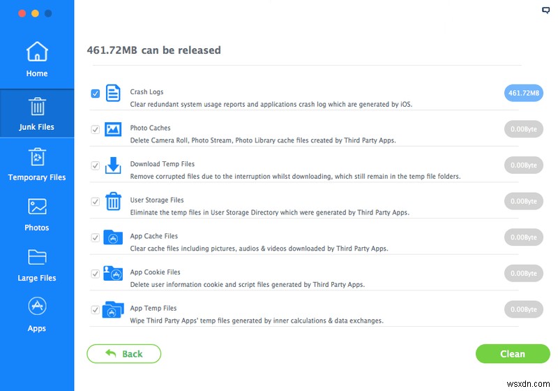 How To Prevent Your Phone From Overheating