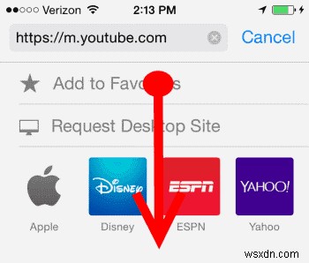 How To Play YouTube In The Background On Android And iOS