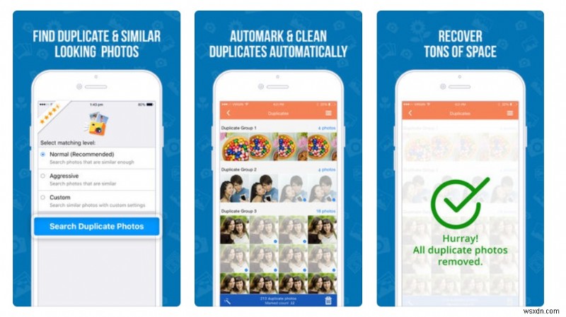 How To Fix iPhone Storage Full Issue?