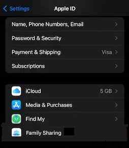 How to Set Up Screen Time for Kids on iPhone