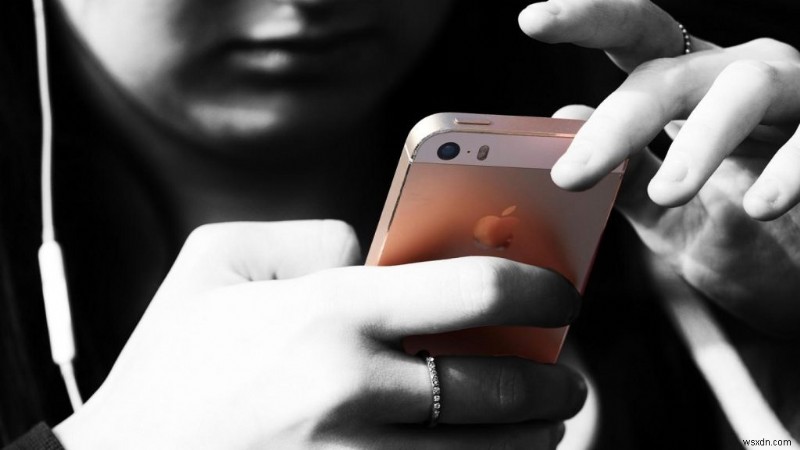 5 Habits You Can Adapt to Limit Screentime on Smartphones