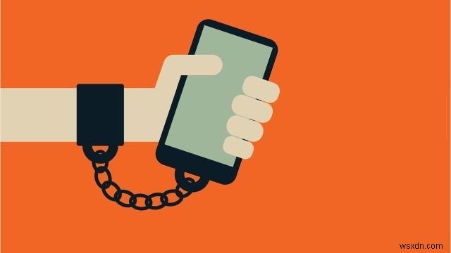 5 Habits You Can Adapt to Limit Screentime on Smartphones