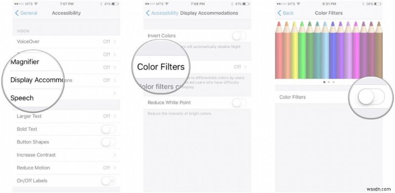 5 Habits You Can Adapt to Limit Screentime on Smartphones