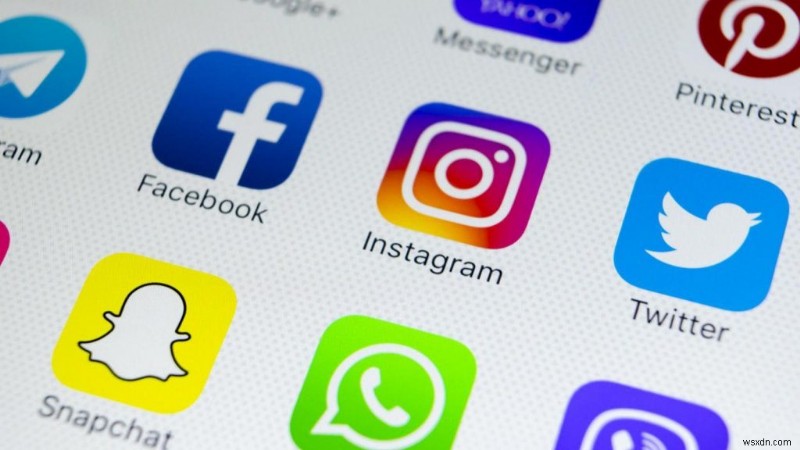 5 Habits You Can Adapt to Limit Screentime on Smartphones