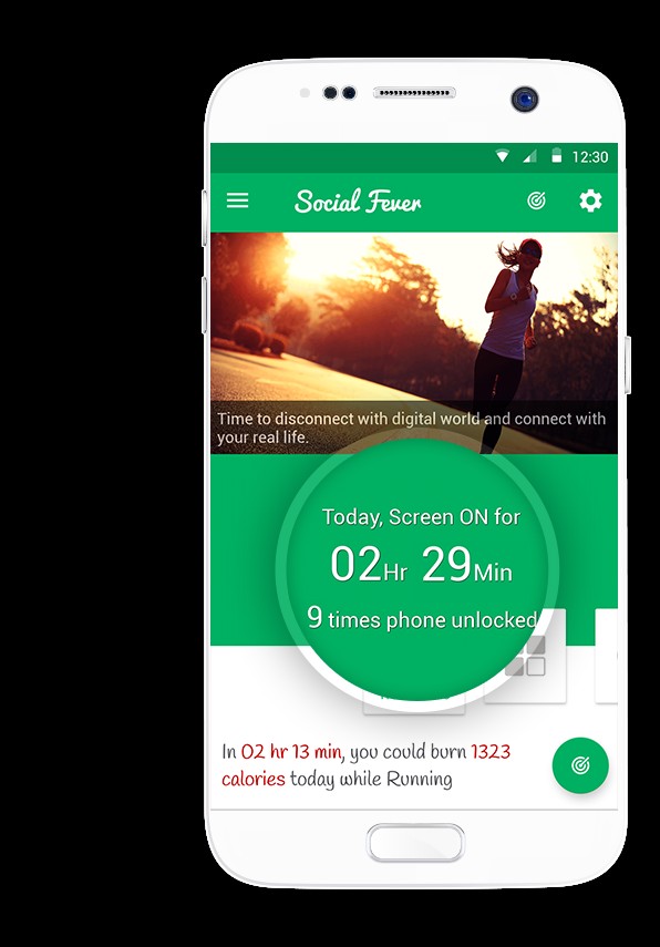5 Habits You Can Adapt to Limit Screentime on Smartphones