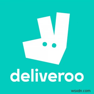 10 Best Food Delivery Apps for iPhone and Android