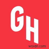 10 Best Food Delivery Apps for iPhone and Android