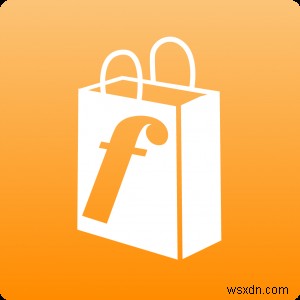 10 Best Food Delivery Apps for iPhone and Android