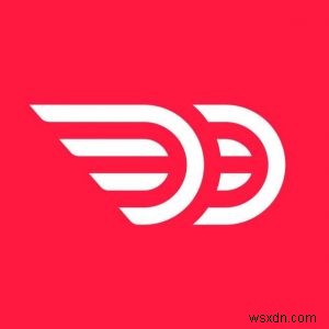 10 Best Food Delivery Apps for iPhone and Android